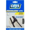 Ceys Tack protiskluzová páska čierna 5 m x 25 mm