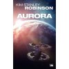 Aurora (Kim Stanley Robinson)(Brožovaná) Aurora (Kim Stanley Robinson)(Brožovaná)