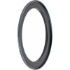 NiSi JetMag Pro Adapter Ring 77mm NiSi JetMag Pro Adapter Ring 77mm