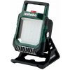 Metabo BSA 18 LED 4000 (601505850) Metabo BSA 18 LED 4000 (601505850)