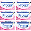 Protex Cream mydlo 6 x 90 g