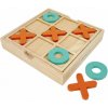 Legami TicTacToe uni Legami TicTacToe uni