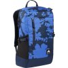 Burton Prospect amparo blue camellia 20 l