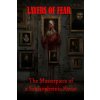Layers of Fear Layers of Fear