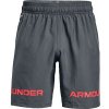 Under Armour UA Woven Graphic WM short 1361433-013 Under Armour UA Woven Graphic WM short 1361433-013