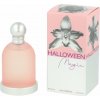 Halloween Magic EDT 100 ml (woman) Halloween Magic EDT 100 ml (woman)