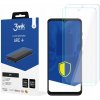 Ochranná fólia 3MK pre Motorola Moto G50 5G 2 ks Ochranná fólia 3MK pre Motorola Moto G50 5G 2 ks
