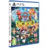 PAW Patrol Dino World - PS5 PAW Patrol Dino World - PS5
