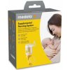 MEDELA Suplementor 1 ks MEDELA Suplementor 1 ks