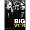 Big Star Big Star