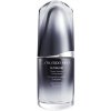 Shiseido Multifunkčné pleťové sérum Men Ultimune (Power Infusing Concentrate ) 30 ml