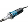 Makita GD0800C - PRIAMA BRÚSKA Makita GD0800C - PRIAMA BRÚSKA