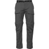 Pánske nohavice Columbia, MAXTRAIL LITE CONV PANT tmavo sivá 38 Pánske nohavice Columbia, MAXTRAIL LITE CONV PANT tmavo sivá 38