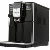 Gaggia Anima Gaggia Anima