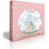 Angelina Ballerina Classic Picture Book Collection (Boxed Set): Angelina Ballerina; Angelina and Alice; Angelina and the Princess Angelina Ballerina Classic Picture Book Collection (Boxed Set): Angelina Ballerina; Angelina and Alice; Angelina and the Princess