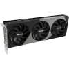 INNO3D GeForce RTX 5070 X3 OC N50703-12D7X-195064L (N50703-12D7X-195064L) INNO3D GeForce RTX 5070 X3 OC N50703-12D7X-195064L (N50703-12D7X-195064L)