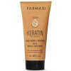 Farmasi Keratin Therapy keratínova maska na vlasy 200 ml