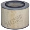 Hengst Filter E312L Vzduchový filter Hengst Filter E312L Vzduchový filter