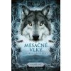 Mesačné vlky 1: Tajomstvo tieňových vlkov - Charly Art Mesačné vlky 1: Tajomstvo tieňových vlkov - Charly Art