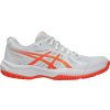 Indoorové topánky Asics Upcourt 6 Women 1072a107-102 Veľkosť 41,5 EU | 7,5 UK | 9,5 US | 26 CM Indoorové topánky Asics Upcourt 6 Women 1072a107-102 Veľkosť 41,5 EU | 7,5 UK | 9,5 US | 26 CM