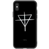 Picasee ULTIMATE CASE pro Apple iPhone X/XS - ONEMANSHOW THE GAME Picasee ULTIMATE CASE pro Apple iPhone X/XS - ONEMANSHOW THE GAME