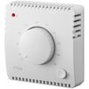 Elektrobock PT04 termostat pre elektrické kúrenie