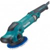 Makita PO6000C brúska Makita PO6000C brúska
