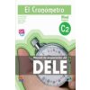 El Cronómetro Nueva Ed. C2 Libro + CD (I?aki Tarrés Chamorro,Rosa María Pérez Bernal,David Isa de los Santos)(Brožovaná) El Cronómetro Nueva Ed. C2 Libro + CD (I?aki Tarrés Chamorro,Rosa María Pérez Bernal,David Isa de los Santos)(Brožovaná)