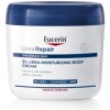 Eucerin UreaRepair Plus telový krém 5% Urea 450 ml Eucerin UreaRepair Plus telový krém 5% Urea 450 ml
