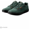 Vaude AM Moab Gravity dusty forest/neon orange