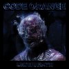 Code Orange: Underneath - CD Code Orange: Underneath - CD