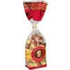 Manner Austria Mozartkugeln 264g Manner Austria Mozartkugeln 264g