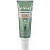 ALTRUIST - Antiredness and Pigmentation SPF50 - opaľovací krém 30ml ALTRUIST - Antiredness and Pigmentation SPF50 - opaľovací krém 30ml