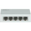 Dahua SF1005L-EUR