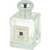 Jo Malone Wood Sage & Sea Salt kolínska voda unisex 50 ml Jo Malone Wood Sage & Sea Salt kolínska voda unisex 50 ml