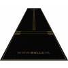 Bull's NL Dart Mat - Koberec k terču Advantage 300 x 85
