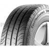 Continental ContiVanContact 200 195/65 R15 95 T RFD letné pneumatiky Continental ContiVanContact 200 195/65 R15 95 T RFD letné pneumatiky