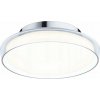 Paulmann 71078 Paulmann 71078
