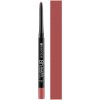 essence 8h Matte Comfort matná ceruzka na pery so strúhatkom odtieň 20 Mauve Mirage 0,3 g essence 8h Matte Comfort matná ceruzka na pery so strúhatkom odtieň 20 Mauve Mirage 0,3 g