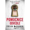 Pomocnice odvedle - Freida McFadden Pomocnice odvedle - Freida McFadden