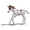 Schleich žriebä Dipper