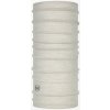 Multifunkčná šatka Buff Lightweight Merino Wool - solid cloud Multifunkčná šatka Buff Lightweight Merino Wool - solid cloud