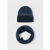 Čiapkový set Mayoral - 1510069076-ihneď Čiapkový set Mayoral - 1510069076-ihneď