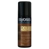 Syoss Root Retoucher sprej na odrasty Hnedý 120 ml Syoss Root Retoucher sprej na odrasty Hnedý 120 ml