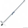 GLOMEX AM/FM anténa 30 cm Variant: Glomex AM/FM antenna 30 cm Glomex AM/FM antenna 30 cm GLOMEX AM/FM anténa 30 cm Variant: Glomex AM/FM antenna 30 cm Glomex AM/FM antenna 30 cm