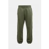 TEPLÁKY PEAK PERFORMANCE M ORIGINAL PANTS PINE NEEDLE TEPLÁKY PEAK PERFORMANCE M ORIGINAL PANTS PINE NEEDLE