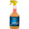 Čistič Putoline Put Off concentrated 1L Čistič Putoline Put Off concentrated 1L