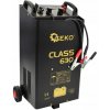 Geko G80026 550A 12V / 24V CLASS 630 Geko G80026 550A 12V / 24V CLASS 630