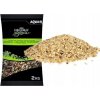 Aquael prírodný štrk 3,0-5,0 mm 2 kg Aquael prírodný štrk 3,0-5,0 mm 2 kg
