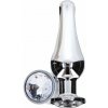 ToyJoy Diamond Bum Bijou Medium